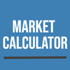 Market Calculator
