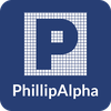 PhillipAlpha