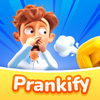 Prankify - Funny Prank Sounds