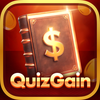 QuizGain-Funny trivia quiz
