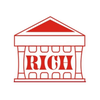 Rich Insurance