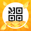Scanwin-QR & Barcode reader