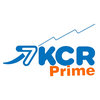 7KCR Prime