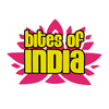 Bites of India Belfast