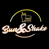 Bun & Shake