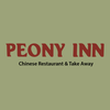 Peony Inn Chinese Athy