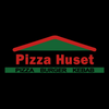 Pizza Huset