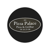 Pizza Palace Vanløse