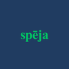 Spēja