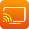 iWebTV - Cast Web Videos to TV
