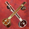 Sitar music ringtone