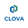 Clova-Wellness AI