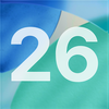 iWidgets - iOS 26 Edition