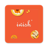 Iwish Eats