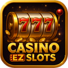 Casino EZ Slots