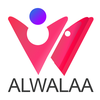 Alwalaa Wallet