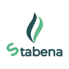 Stabena