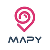Mapy