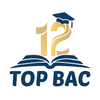 Top Bac - توب باك