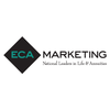 ECA Marketing
