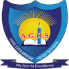 AIMS Grammar High School