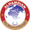 ALHAMDIAN SCHOOL