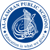 AL-KAMRAN PUBLIC SCHOOL