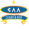 CAA School & College