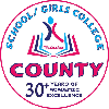 County School/Girls College
