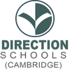 Direction Schools (Cambridge)