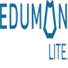 Eduman Lite