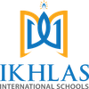 Ikhlas International School