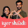 Iyer Shaadi Matchmaking App