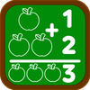Primary School Learning Games