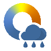 MeteoScope - Accurate forecast