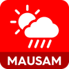Mausam