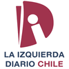 La Izquierda Diario - Chile