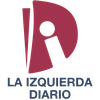 La Izquierda Diario