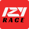 IzyRace