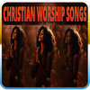 Christian Song Music Offline