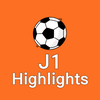 J1 Highlights