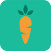 Peque Ideas nutrición infantil