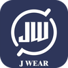 J WEAR