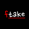 ftake