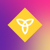 AstroKarma: Astrology & Kundli