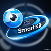 Smart Kit