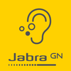 Jabra Enhance Ease