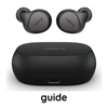Guide for Jabra Elite 7 Pro