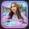 Lagu Aura Kasih Viral Offline