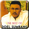 Lagu Doel Sumbang 90an Offline